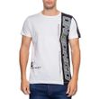 Camiseta Masculina Onbongo Especial Project BRANCO-ON253-1.jpg